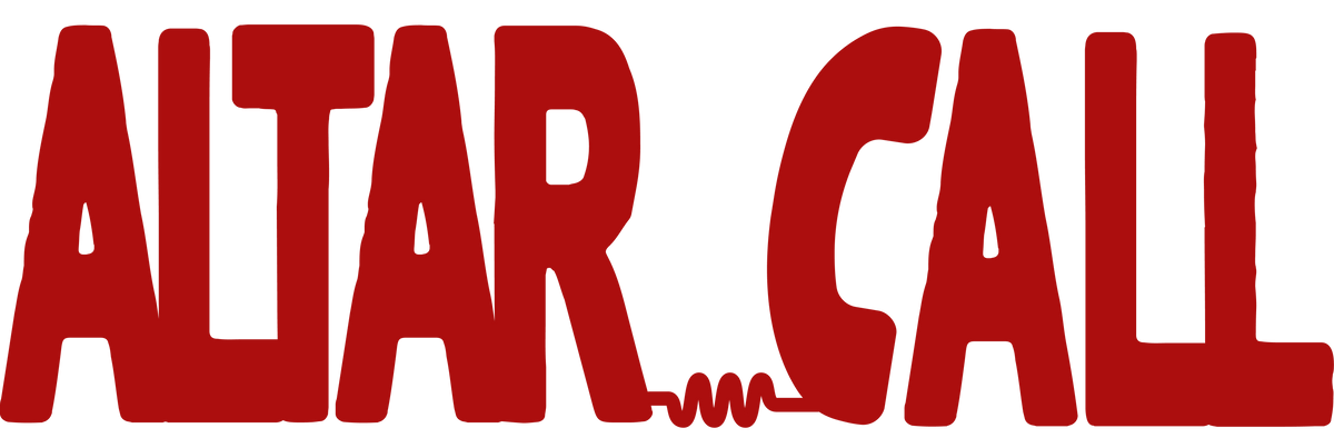 altarcall.co